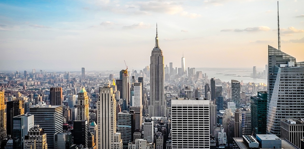 Jeff Henle Law Office in New York City