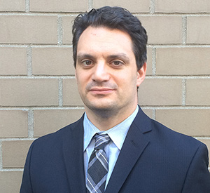 Jeff Henle, P.C.